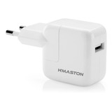 Carregador Tomada 12w Cabo
