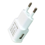 Carregador Tomada Adaptador Fonte