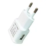 Carregador Tomada Adaptador Fonte