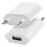 Carregador Tomada Adaptador Fonte Usb Bivolt 5v 1a