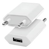 Carregador Tomada Adaptador Fonte