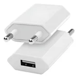 Carregador Tomada Adaptador Fonte