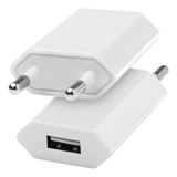 Carregador Tomada Adaptador Fonte
