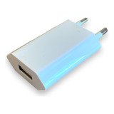 Carregador Tomada Adaptador Fonte