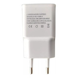 Carregador Tomada Plug Adaptador