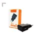 Carregador Tomada Plug Adaptador Fonte Usb 2a 5v Bivolt