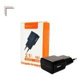Carregador Tomada Plug Adaptador