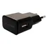 Carregador Tomada Plug Adaptador Fonte Usb 2a 5v Bivolt