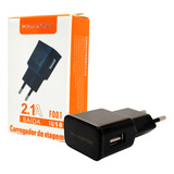 Carregador Tomada Plug Adaptador