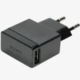 Carregador Tomada Plug Adaptador