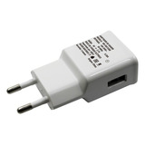 Carregador Tomada Plug Adaptador