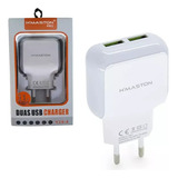 Carregador Tomada Plug Adaptador