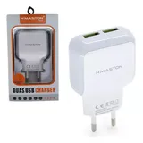Carregador Tomada Plug Adaptador