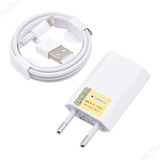 Carregador Tomada Usb Power