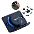 Carregador Tomada Veicular 3.1a Usb Tipo C Power Delivery