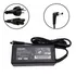 Carregador Toshiba 19v 3.42a L845 L745 C845 C50 C55 Com Cabo Na Parede