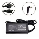Carregador Toshiba 19v 3