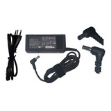 Carregador Toshiba Satellite E305