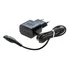 Carregador Transformador P cortador Philips Mg3711 Original