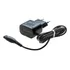 Carregador Transformador P cortador Philips Mg3731 Original