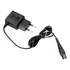 Carregador Transformador P/one Blade Philips Qp2530 Original