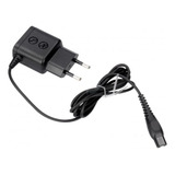 Carregador Transformador P philips