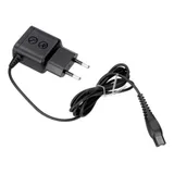 Carregador Transformador Philips Hq8505
