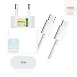 Carregador Turbo 25 W Fonte Entrada Tipo-c + Cabo Usb-c Para Usb-c Fast Charge – 1m -compativel Com Android E Novo Iphone 15, Carregamento Ultra Rápido