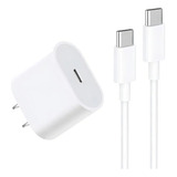 Carregador Turbo 25w Usb