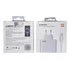 Carregador Turbo 67w Para Xiaomi Poco M4 Pro M5 X3 X4 X5 F5