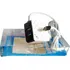 Carregador Turbo Compativel Htc Desire One X10 One Xl+brinde