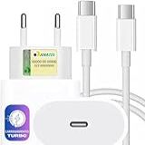 Carregador Turbo Compativel Iphone
