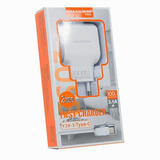 Carregador Turbo Compativel Nokia
