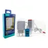 Carregador Turbo Compativel Nokia X5, X6, X7, X71 + Brinde