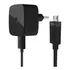 Carregador Turbo Para Celular Nokia 2.4