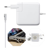 Carregador Turbo Para Macbook