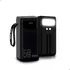 Carregador Turbo Portátil Power Bank 50.000 Original Usb C