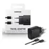 Carregador Turbo Samsung 45w Tipo c Para S20 S21 S22  