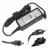 Carregador Ultrabook  Fonte Samsung 19v 2.1a 40w Serie 3 5 9