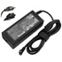 Carregador Ultrabook Para Asus Zenbook 19v 2.37a 4.0m 1.35m