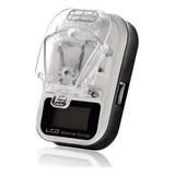 Carregador Universal Bateria Usb