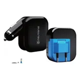 Carregador Universal Com Usb