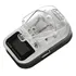 Carregador Universal De Bateria Externa De Celular Câmera