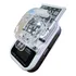 Carregador Universal De Bateria Para Celular Camera C/ Visor