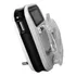 Carregador Universal De Baterias Digital Lcd 2000mah