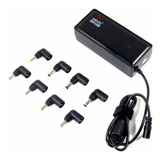 Carregador Universal Notebook Acer