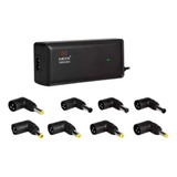 Carregador Universal Notebook Samsung