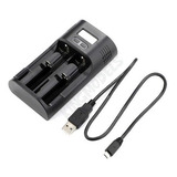 Carregador Universal P