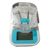 Carregador Universal Para Bateria
