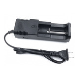 Carregador Universal Para Pilha